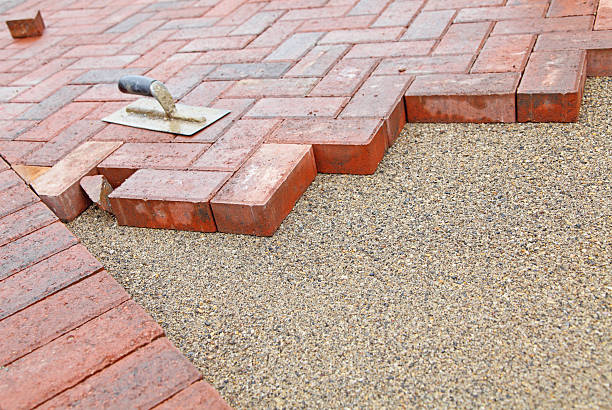  Edgemoor, DE Driveway Pavers Pros